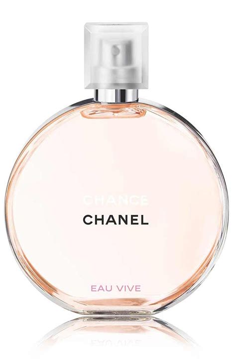 flacon de parfum 1 litre chanel|chanel chance perfume.